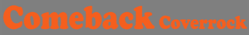 Grafik2